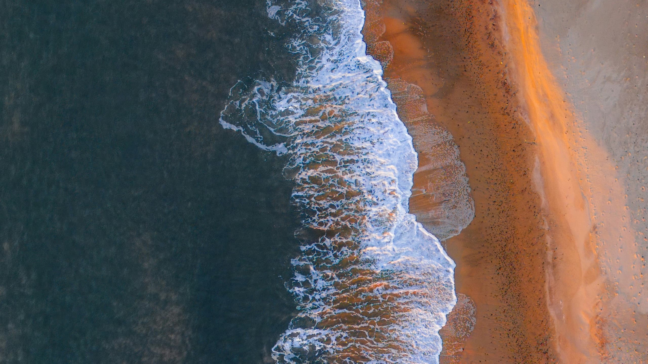 75 Soft Editable Handmade Ocean-Inspired Jewelry | Studio VIII